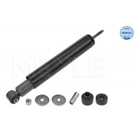 626 615 0001 MEYLE Амортизатор