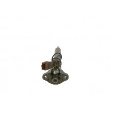 0 432 191 527 BOSCH Распылитель