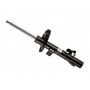 22-182821 BILSTEIN Амортизатор