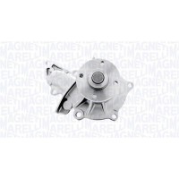 352316171064 MAGNETI MARELLI Водяний насос охолодження двигуна