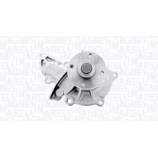 352316171064 MAGNETI MARELLI Водяний насос охолодження двигуна