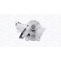 352316171064 MAGNETI MARELLI Водяний насос охолодження двигуна