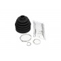 CVB-4510 KAVO PARTS Комплект пыльника, Привідний вал