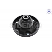 821401 SIDEM Опора стійки амортизатора