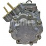 ACP 48 000S MAHLE Компресор кондиціонера