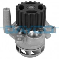 DP058 DAYCO Водяний насос охолодження двигуна