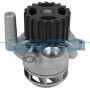 DP058 DAYCO Водяний насос охолодження двигуна