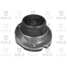 7182 AKRON-MALÒ Опора стійки амортизатора