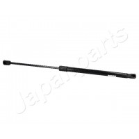 ZS90022 JAPANPARTS Газова пружина кришка багажника