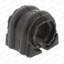 HYSB14697 MOOG Опора стабілізатора