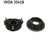 VKDA35418 SKF Опора стійки амортизатора