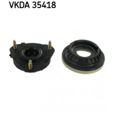 VKDA35418 SKF Опора стійки амортизатора