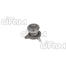 506-049 CIFAM Центральний вимикач система зчеплення