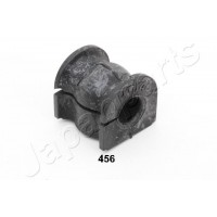 RU-456 JAPANPARTS Втулка стабілізатора