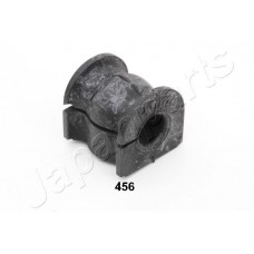 RU-456 JAPANPARTS Втулка стабілізатора