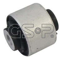 530215 GSP Підвіска важіль незалежної підвіски колеса
