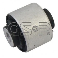 530215 GSP Підвіска важіль незалежної підвіски колеса