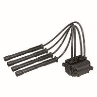 GC4911 GAUSS Котушка запалювання