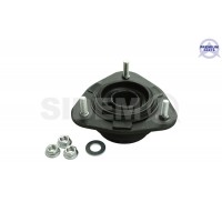 883500 SIDEM Опора стійки амортизатора