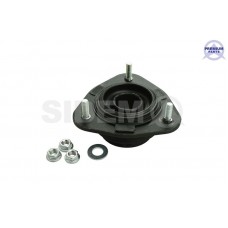 883500 SIDEM Опора стійки амортизатора