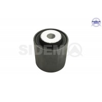 849733 SIDEM Підвіска важіль незалежної підвіски колеса