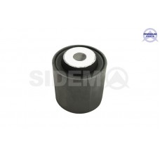 849733 SIDEM Підвіска важіль незалежної підвіски колеса