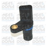 87659 MEAT & DORIA Датчик імпульсів