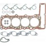 02-29120-02 VICTOR REINZ Комплект прокладок головка циліндра