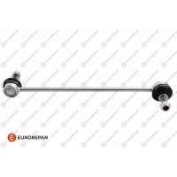 1634891680 EUROREPAR Тяга стійка стабілізатор