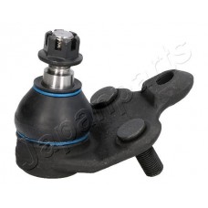 BJ-213 JAPANPARTS Шарнір незалежної підвіски поворотного важеля