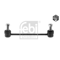 19236 FEBI BILSTEIN Тяга стійка стабілізатор