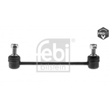 19236 FEBI BILSTEIN Тяга стійка стабілізатор
