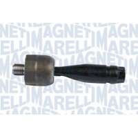 301191600090 MAGNETI MARELLI Продольна рульова тяга