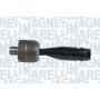 301191600090 MAGNETI MARELLI Продольна рульова тяга