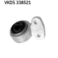 VKDS 338521 SKF Підвіска важіль незалежної підвіски колеса