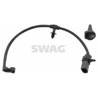 30 10 4920 SWAG Сигналізатор зносу гальмівних колодок