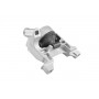 TED54109 TEDGUM Підвіска двигун