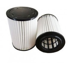 MD-5418 ALCO FILTER Повітряний фільтр