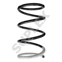 20198 SUPLEX Пружина ходової частини