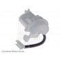 ADG02380 BLUE PRINT Паливний фільтр