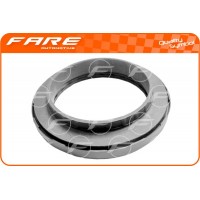 2590 FARE SA Опора стійки амортизатора