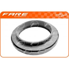 2590 FARE SA Опора стійки амортизатора