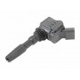 0 986 221 057 BOSCH Котушка запалювання