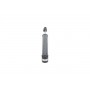 SSA-10248 KAVO PARTS Амортизатор