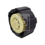22085 FEBI BILSTEIN Кришка резервуар охолоджувальної рідини