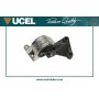 31404 UCEL Підвіска двигун