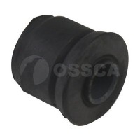 24395 OSSCA Підвіска важіль незалежної підвіски колеса