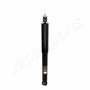 MM-22097 JAPANPARTS Амортизатор