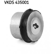 VKDS 435001 SKF Підвіска важіль незалежної підвіски колеса