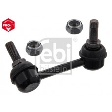 34715 FEBI BILSTEIN Тяга стійка стабілізатор